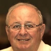 Denis Weintraub Photo 3