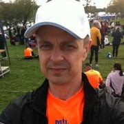 Robert Norman Photo 35