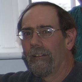Richard Batchelder Photo 30