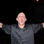 Eric Cartwright Photo 17