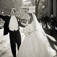 Brian Nowak Photo 13