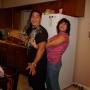 David Delvalle Photo 21