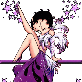 Maria Camilo Photo 10