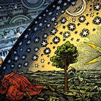 Michael Curtin Photo 26 Michael Curtin Photo 26