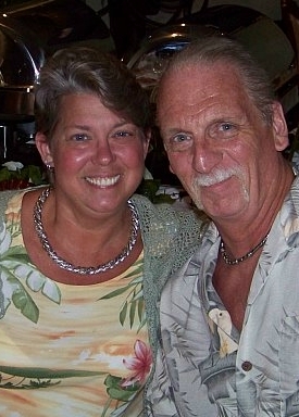 Pamela Long Photo 35