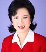 Jennifer Chen Photo 11 Jennifer Chen Photo 11