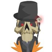 Stephen Nix Photo 38