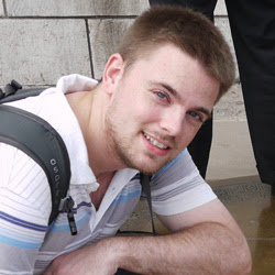 Darryl Hall Photo 32