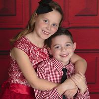 Michelle Mccoy Photo 18
