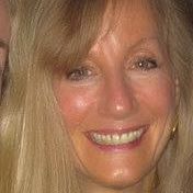 Susan Fontana Photo 16