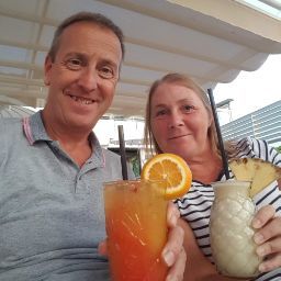 Keith Andrews Photo 16 Keith Andrews Photo 16