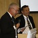Dave Knudsen Photo 28