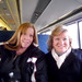 Pam Kelly Photo 22