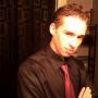 John Payne Photo 21
