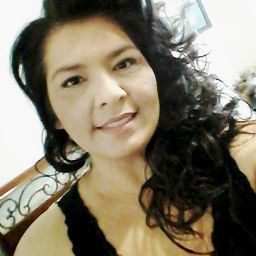 Mary Jimenez Photo 22