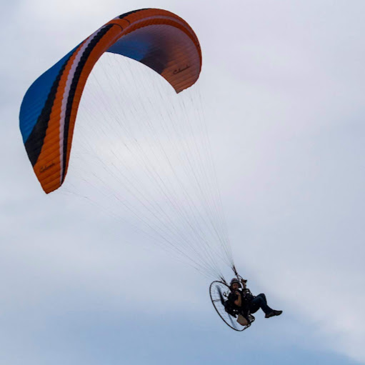 Steven Kaye Photo 13