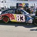 Bryan Vickers Photo 27