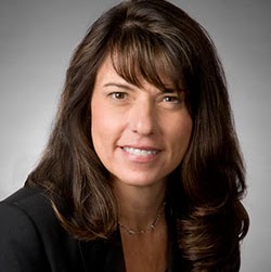 Samantha Walter Photo 9