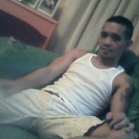 Joseph Monroy Photo 17