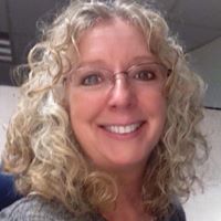 Annette Gates Photo 11