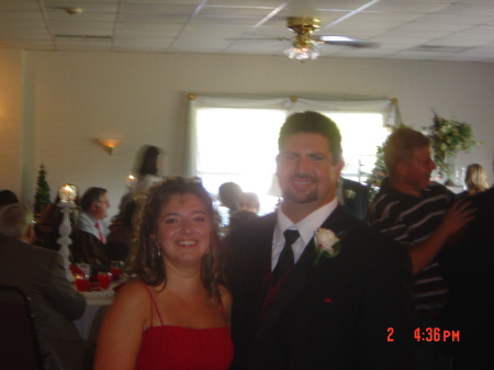 Dana Morris Photo 19