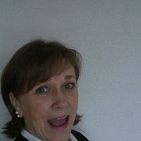 Debra Hackett Photo 22