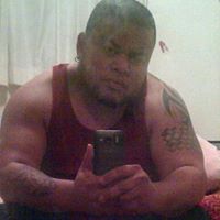 James Small Photo 16