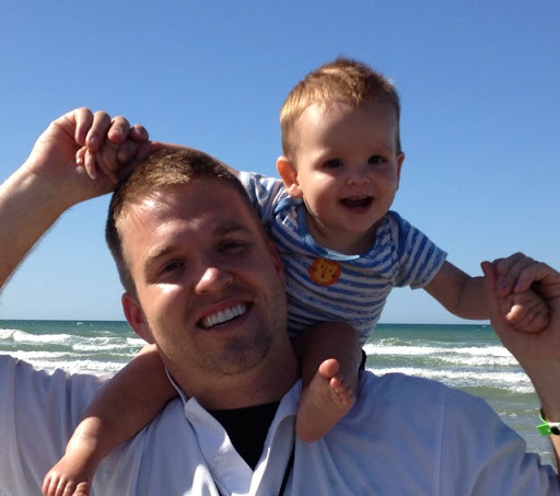 Steven Downs Photo 31