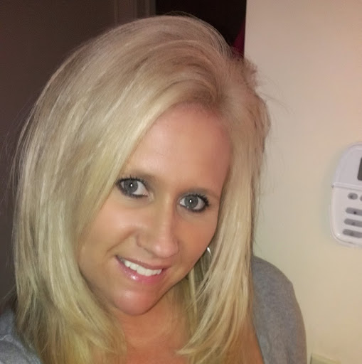 Kimberly Phillips Photo 50