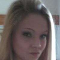 Melanie Erwin Photo 6