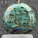 April Rains Photo 32