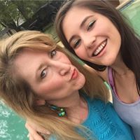 Joann Guidry Photo 2