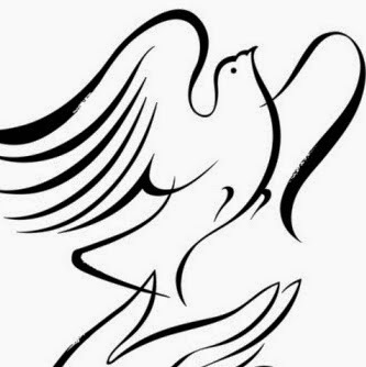 Constance Bennett Photo 28 Constance Bennett Photo 28