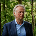 Richard Meadows Photo 46