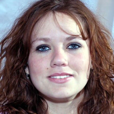 Sally Roth Photo 36 Sally Roth Photo 36