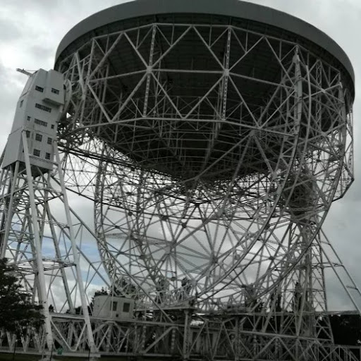 Lawrence Sharp Photo 12