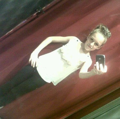 Jessica Downey Photo 8