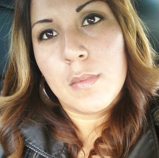 Maria Villareal Photo 14