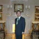 Samuel Tso Photo 3