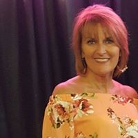 Brenda Mayo Photo 23