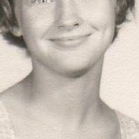 Nancy Wiseman Photo 21