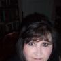 Cindy Stevens Photo 40