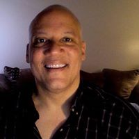 Gregory Kinney Photo 13