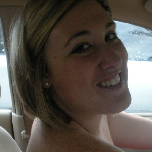 Mary Meadows Photo 13
