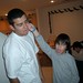 Jeffrey Rich Photo 31