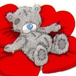 Stacey Clarke Photo 14