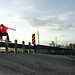 Justin Grubb Photo 32