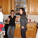 Julie Kelly Photo 33