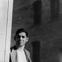 Jerry Luck Photo 10