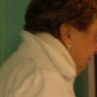 Alice Foreman Photo 23